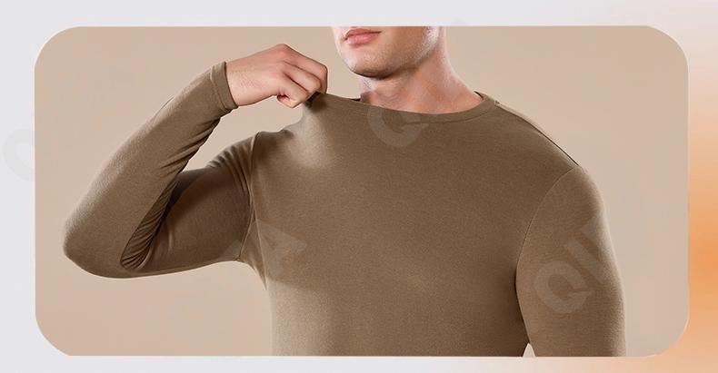 Мужской Джемпер CC2928_M09Y1_234_1778_22