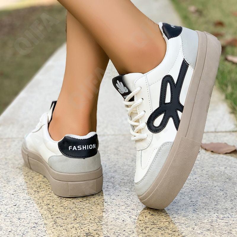 Женские Кеды CC4094_7788-2