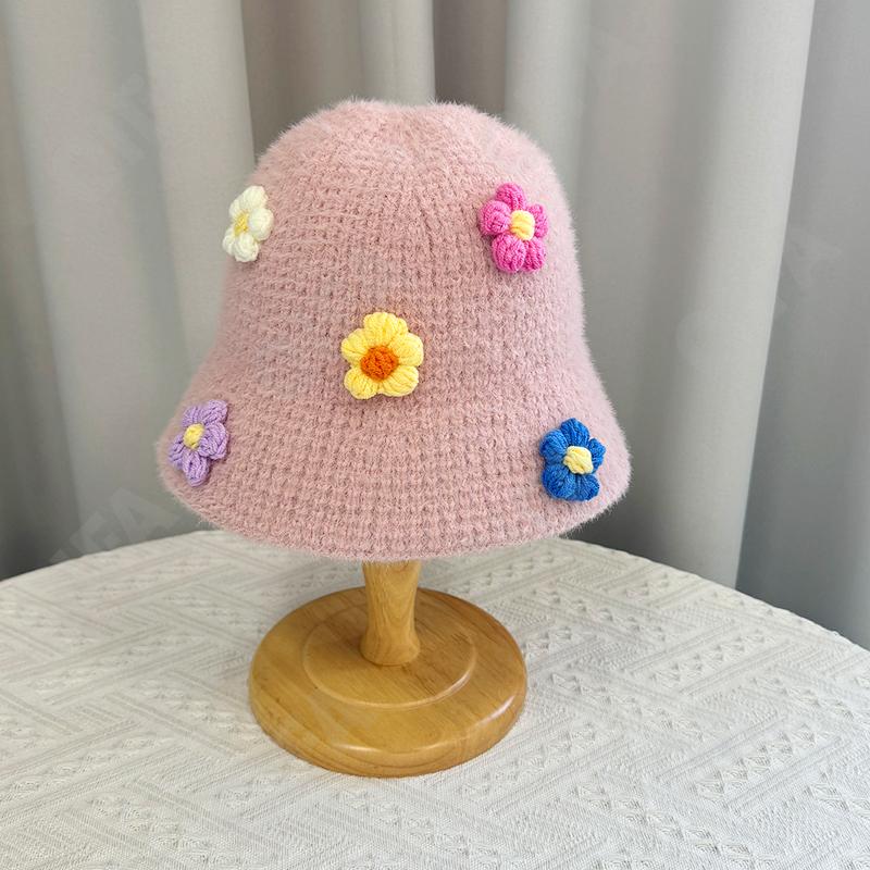 Женский Клош CC3581_8628-8