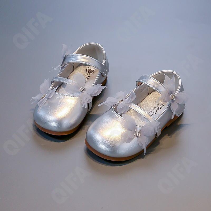 Детские Туфли CC4250_5156-A1