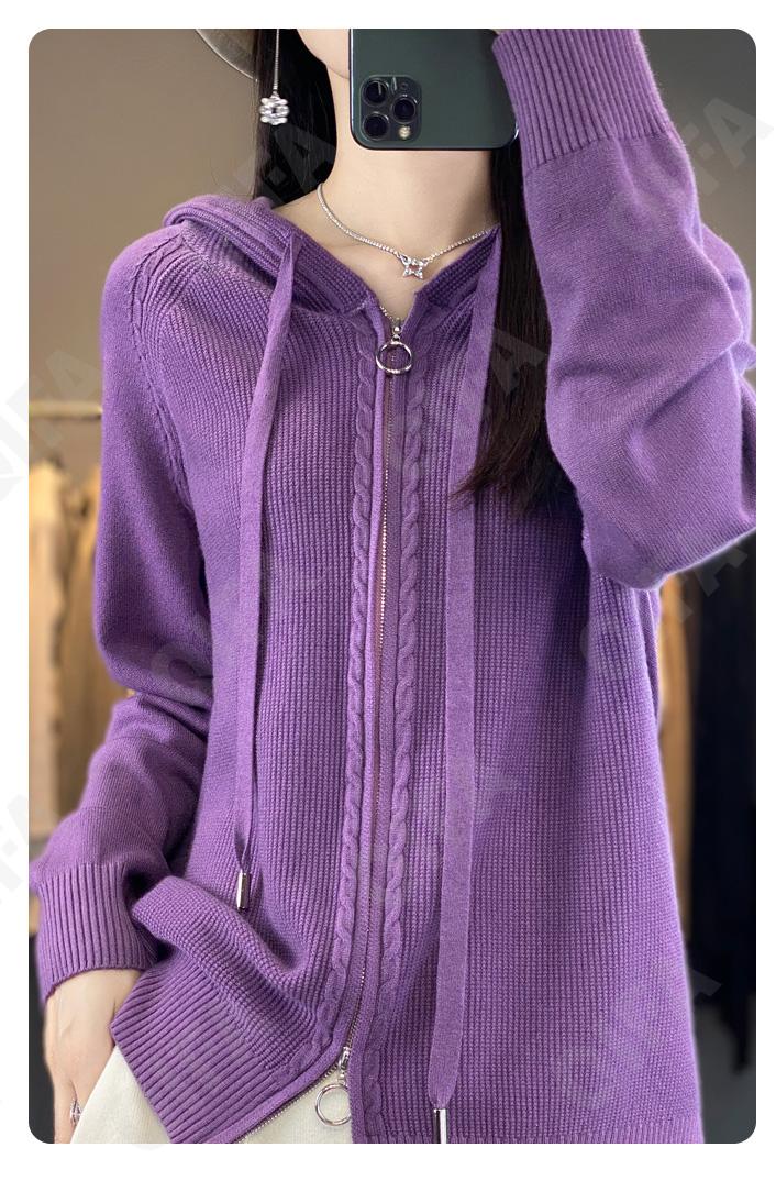 Женский Кардиган CC3116_NJR370_248_1777_28