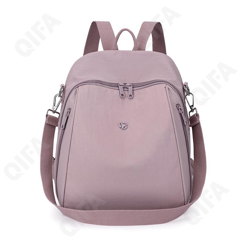 Женский Рюкзак CC024_17027-7