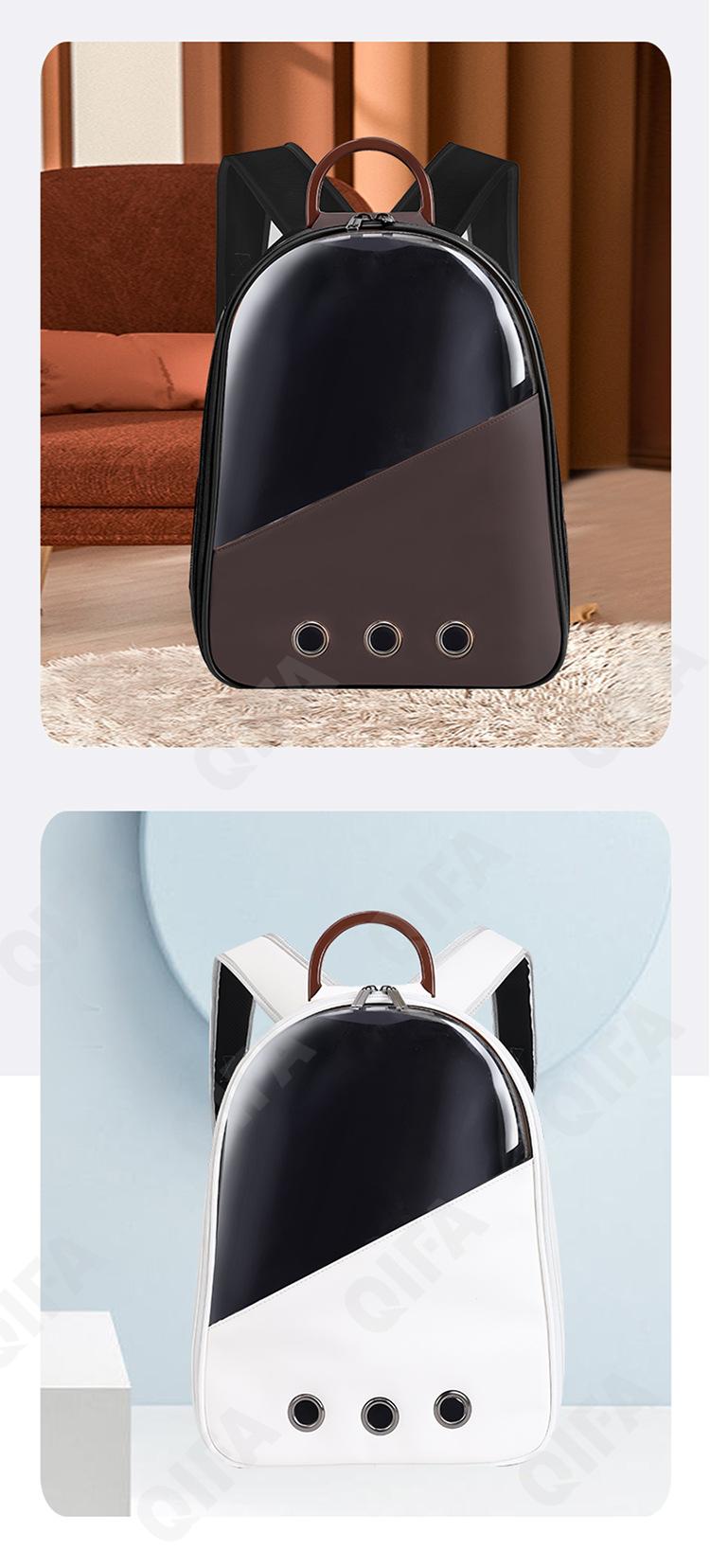 Женская Переноска для животных CC3292_801-3