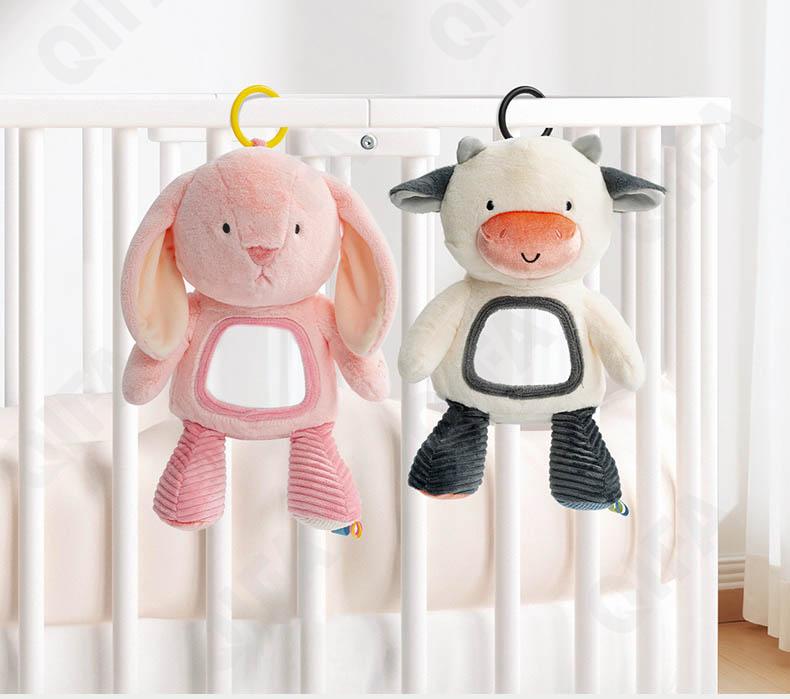 Игрушка-подвеска CC5309_SZ2504009BYA Игрушка-подвеска CC5309_SZ2504009BYA