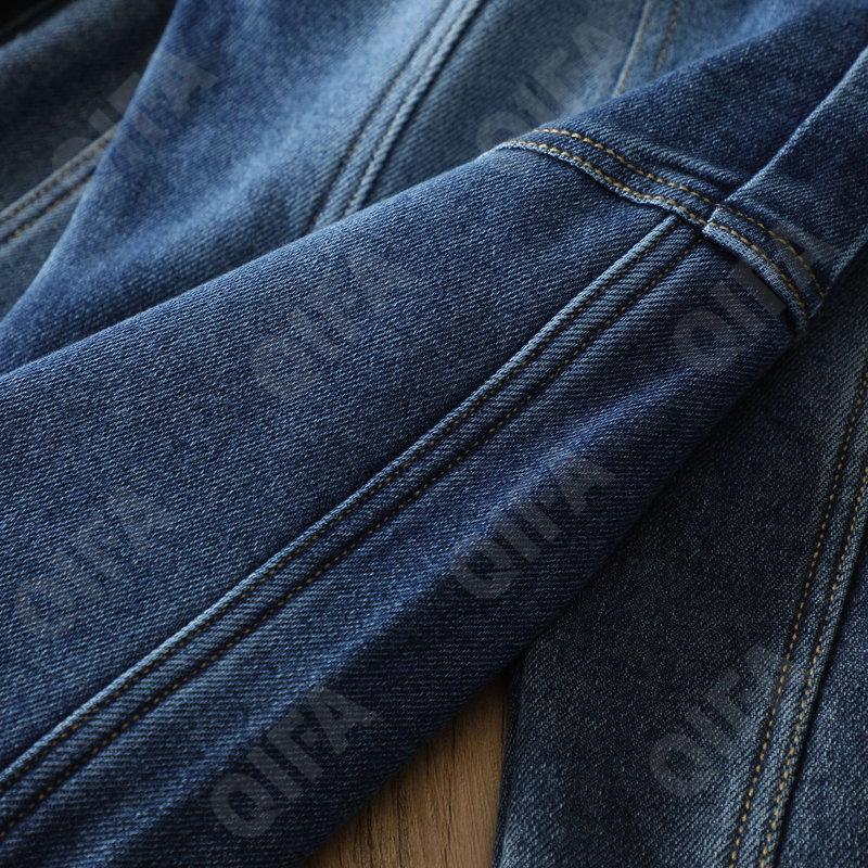 Детские Джинсы CC2327_L-19-2888-2