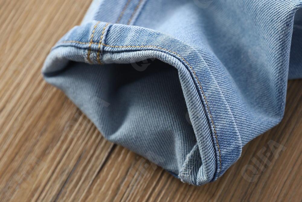 Детские Джинсы CC2119_1229-5807-1