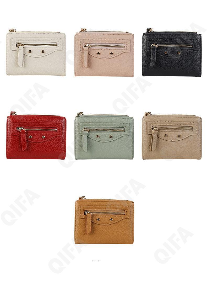 Женский Кошелек CC2568_C307-65A-7