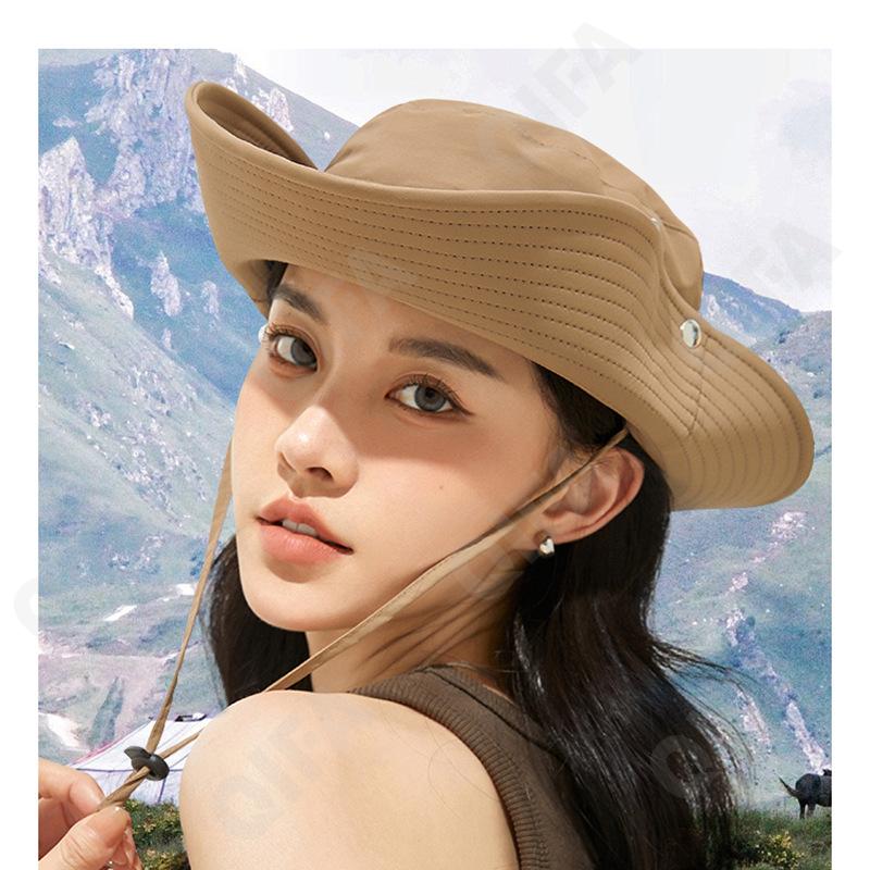 Мужская Панама CC4208_ZD6021-1