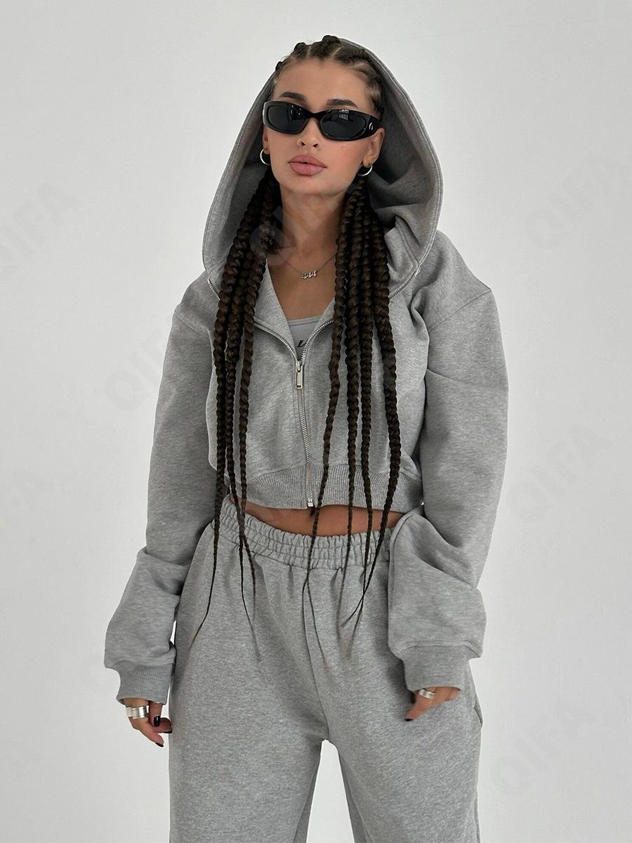 Женский Костюм с брюками CC4052_TZ0195_957_1778_98