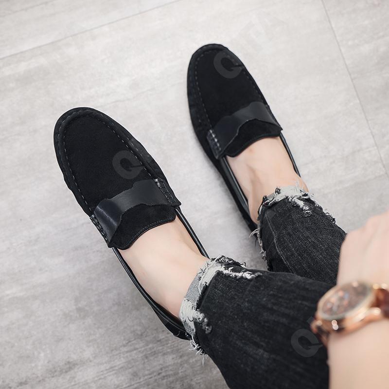 Мужские Мокасины CC4114_EK075-5 Мужские Мокасины CC4114_EK075-5