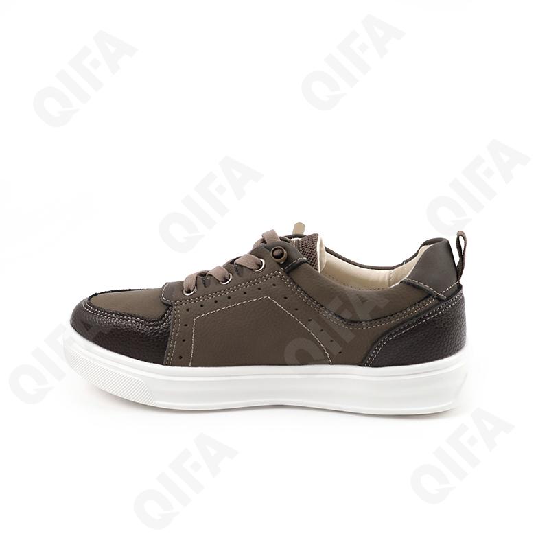 Детские Туфли