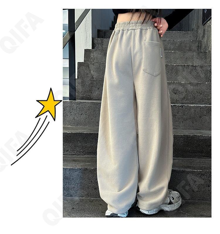 Детские Брюки CC4807_24037_225_2576_64