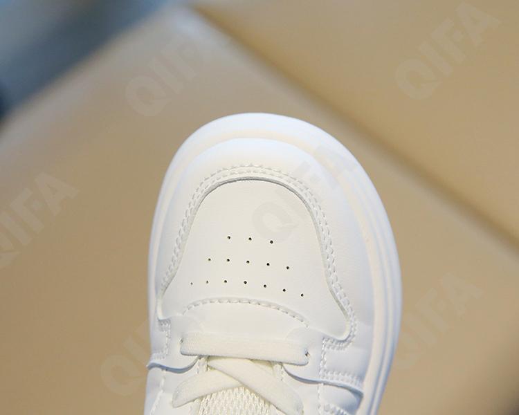 Детские Кроссовки CC3405_TXA51-B1 Детские Кроссовки CC3405_TXA51-B1