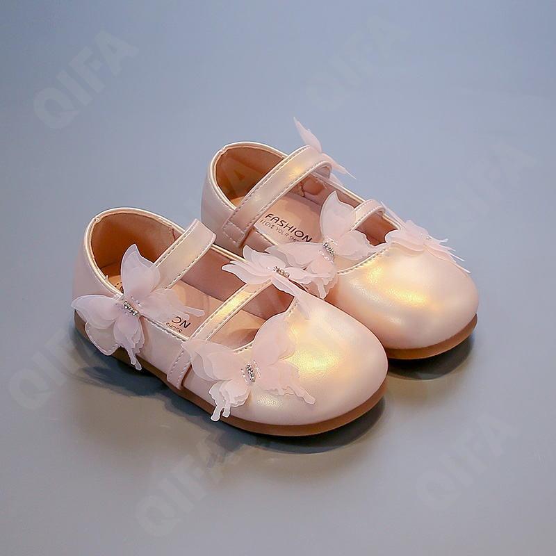 Детские Туфли CC4250_5156-A1