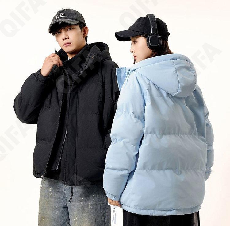 Женский Пуховик CC3639_MF9807_247_1779_22 Женский Пуховик CC3639_MF9807_247_1779_22