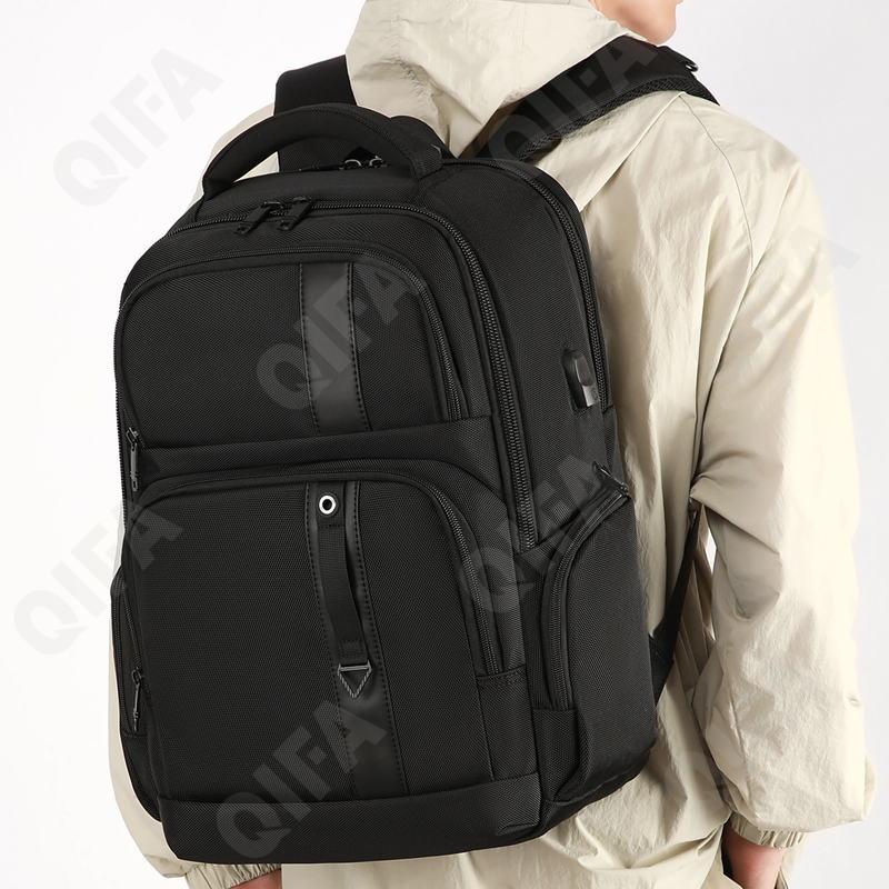 Мужской Рюкзак CC2988_6904-1