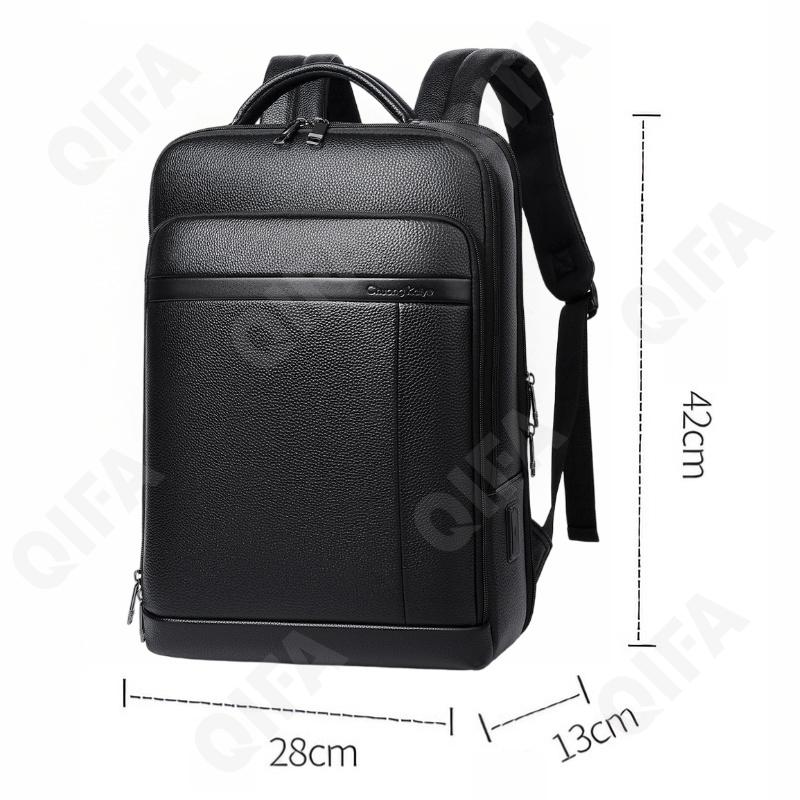 Мужской Рюкзак CC4530_QFM-347E-1