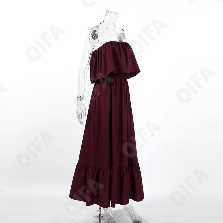 Женское Платье CC5468_LYQ4352_228_1778_92