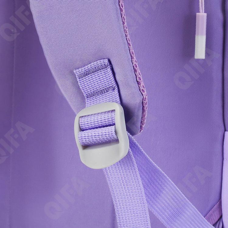 Детский Ранец RC688_633-5 Детский Ранец RC688_633-5