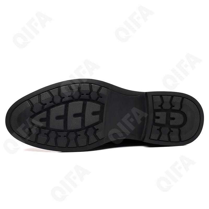 Мужские Туфли CC4199_P2877-1 Мужские Туфли CC4199_P2877-1