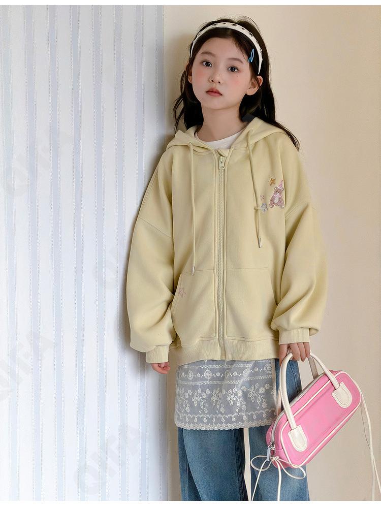 Детская Толстовка CC1333_3E66018_230_2579_91