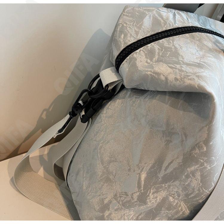 Женская Дорожная сумка CC5456_A32-1