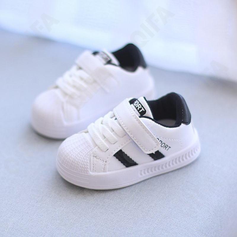 Детские Кроссовки CC4225_CA555-A1 Детские Кроссовки CC4225_CA555-A1