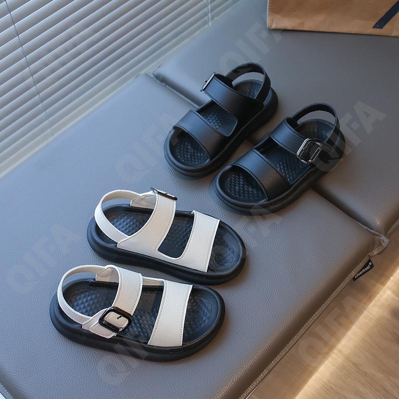 Детские Сандалии CC4092_TPCW1130-A1 Детские Сандалии CC4092_TPCW1130-A1