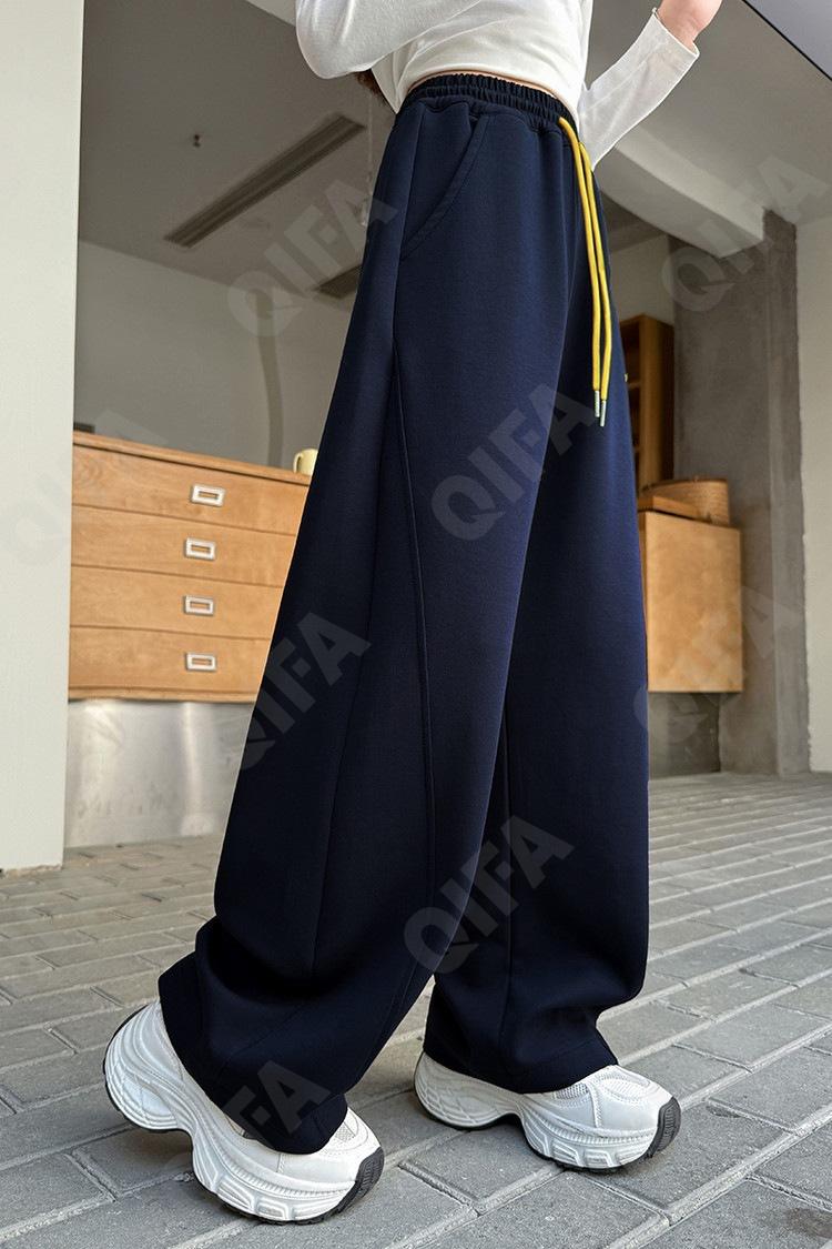 Детские Брюки CC2120_619_252_2579_27