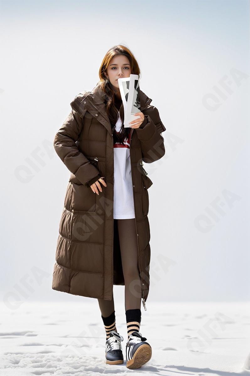 Женское Пальто CC5172_MZ-24460_226_1777_82 Женское Пальто CC5172_MZ-24460_226_1777_82