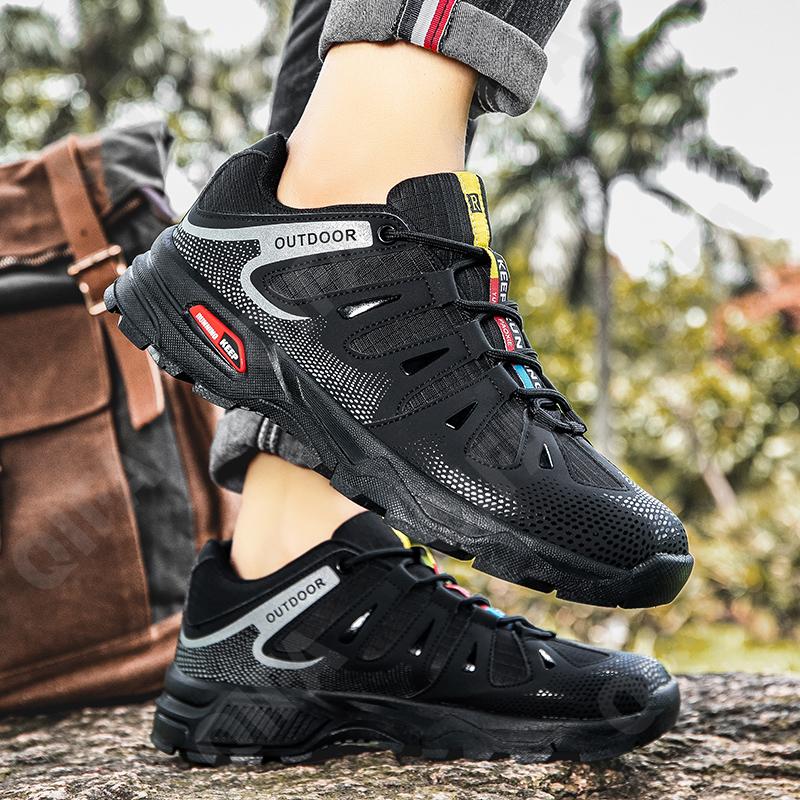 Мужские Кроссовки CC4859_K701-1 Мужские Кроссовки CC4859_K701-1