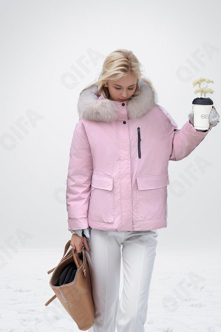 Женская Зимняя куртка CC5172_MZ-24597_252_1777_98 Женская Зимняя куртка CC5172_MZ-24597_252_1777_98