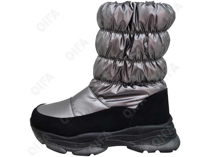 Дутики 232D-Z31-4125