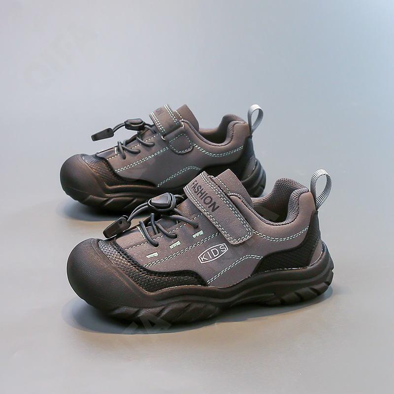 Детские Кроссовки