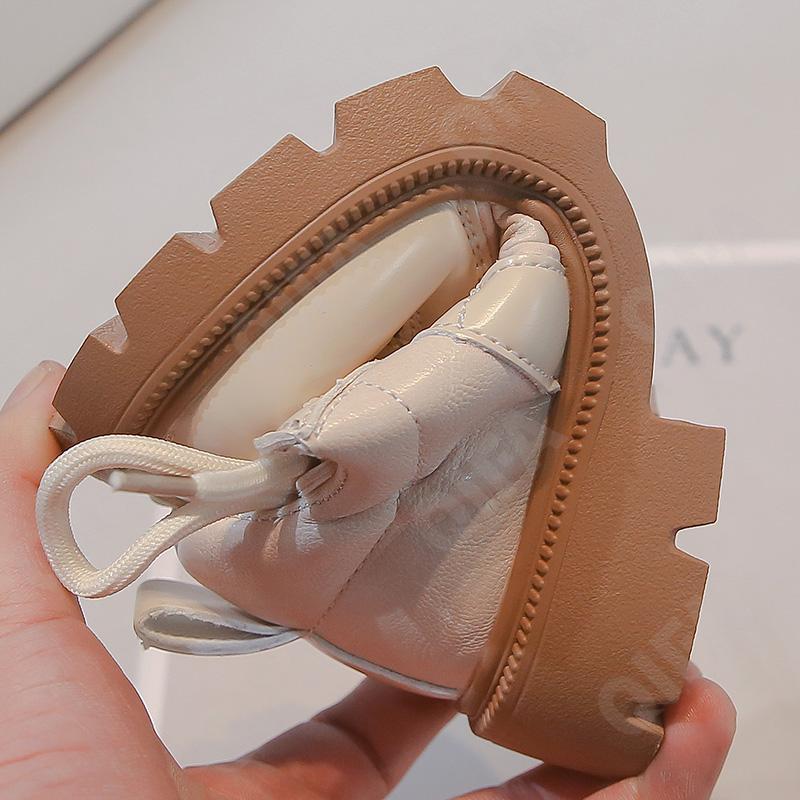 Детские Полуботинки CC5214_7733-A1 Детские Полуботинки CC5214_7733-A1