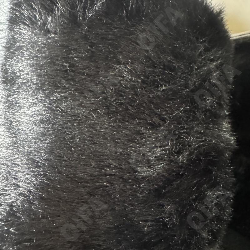 Мужские Ботинки RC119_QF-DM25-101