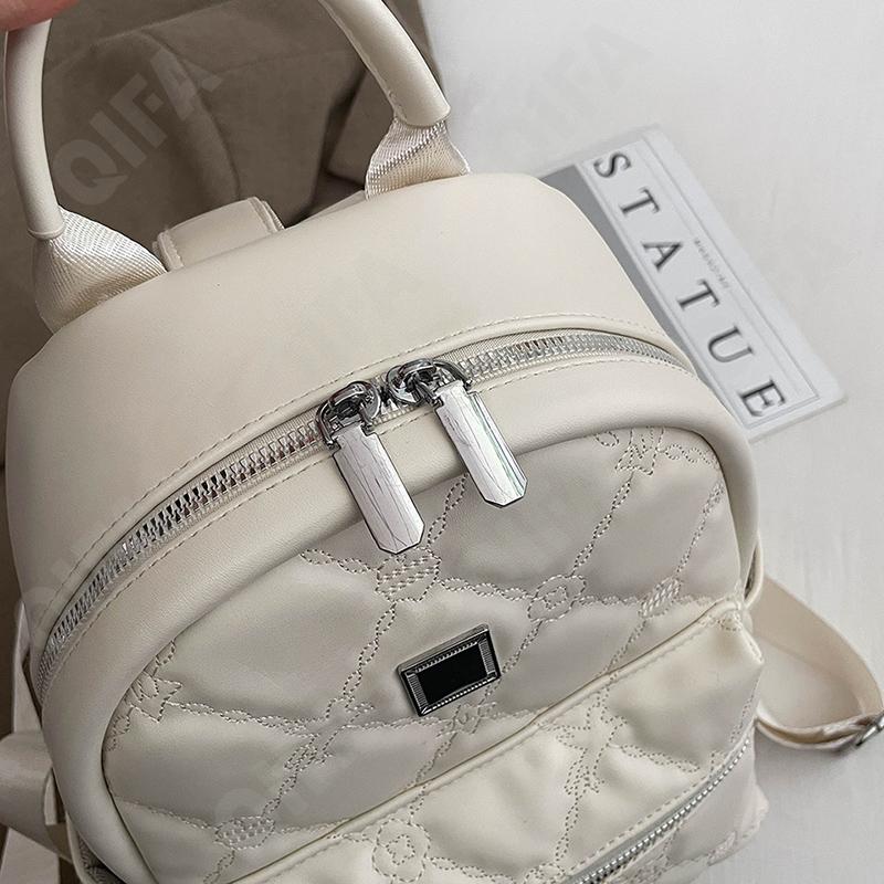 Женский Рюкзак CC1267_HY930-1