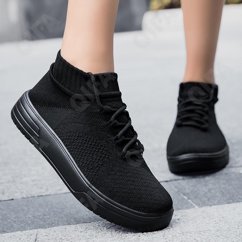 Женские Кроссовки CC5201_282W-5 Женские Кроссовки CC5201_282W-5