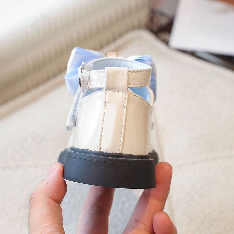 Детские Туфли CC3651_661-A1