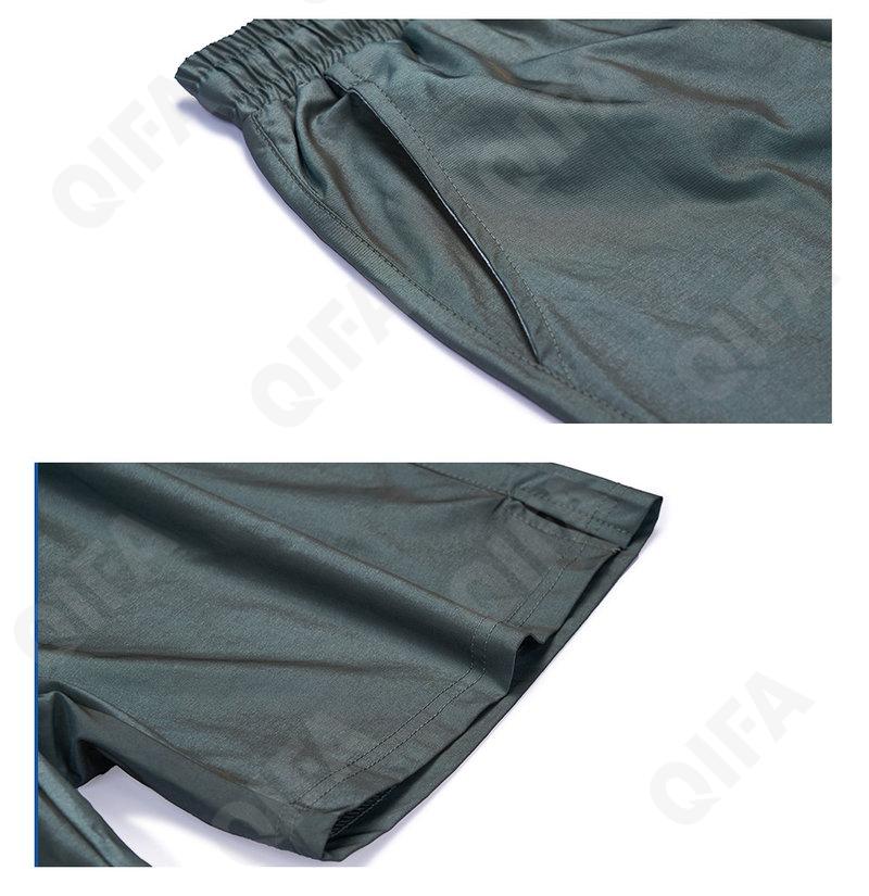 Мужские Шорты CC469_DK59_252_1780_38 Мужские Шорты CC469_DK59_252_1780_38