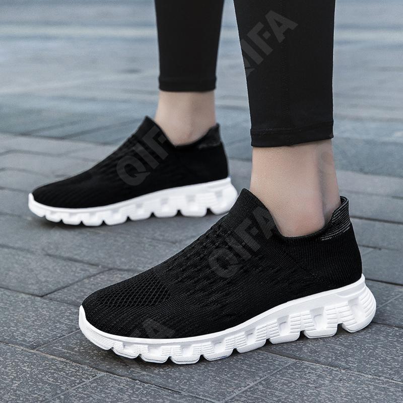 Женские Кроссовки CC5201_276W-6 Женские Кроссовки CC5201_276W-6