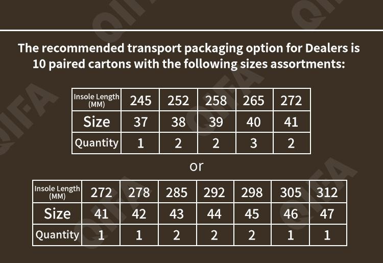 Мужские Полусапоги CC4479_T_HG-36025-K-T6_4