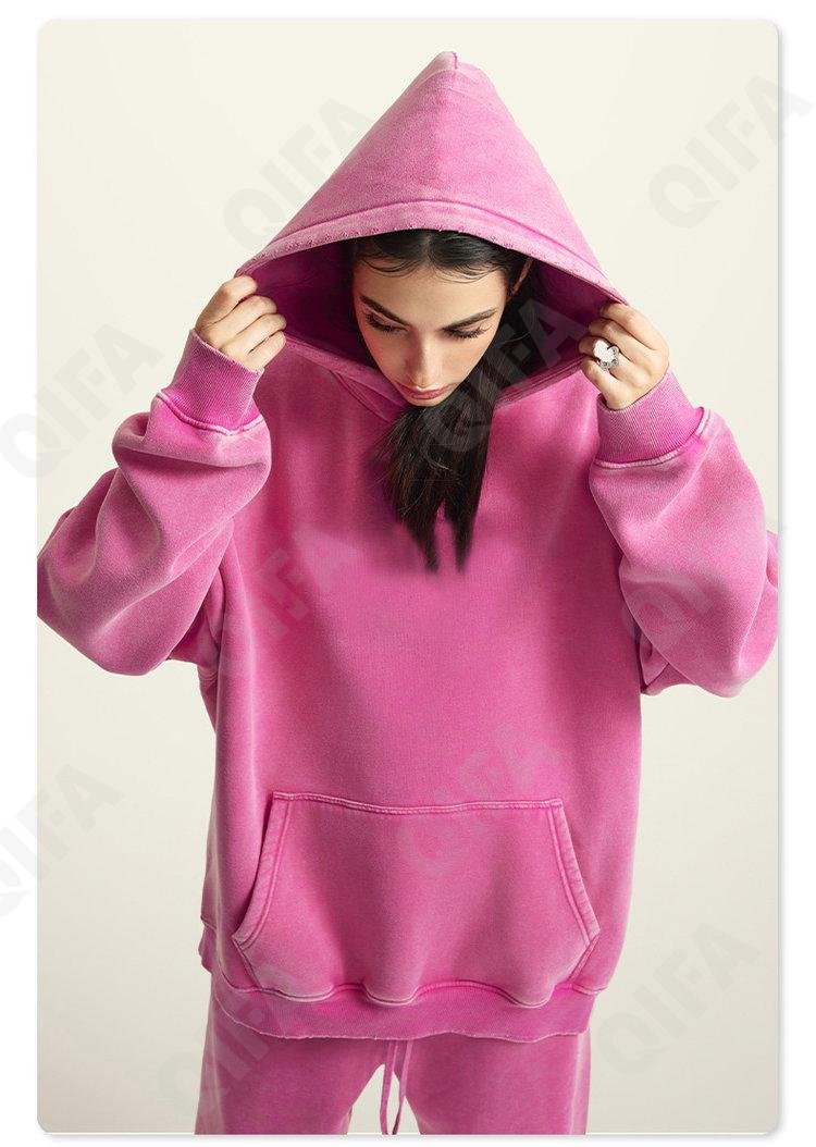 Женское Худи CC3849_W0169X_235_1776_46