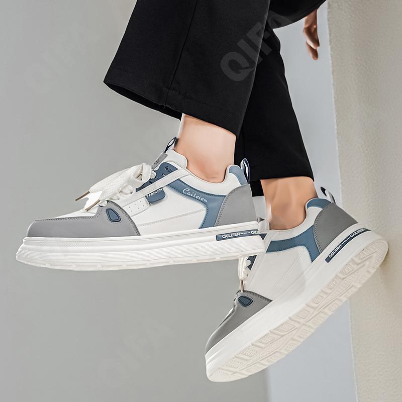 Мужские Полуботинки CC4019_JY-LZ1199-1