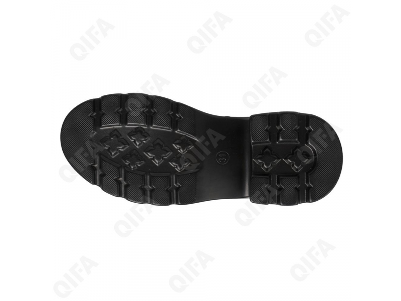 Туфли 242T-G6-5211