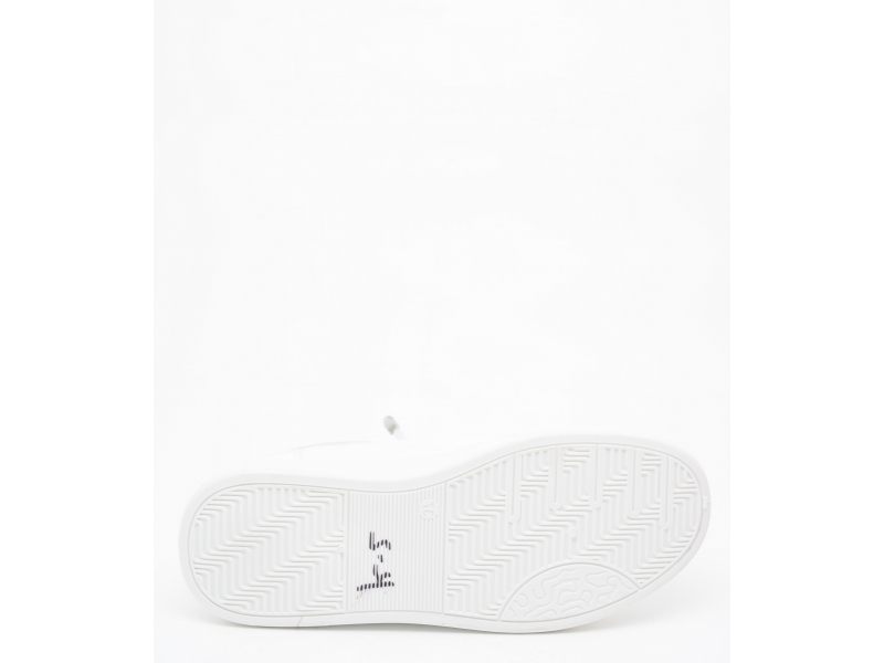 Кеды RT_k-2-2397075