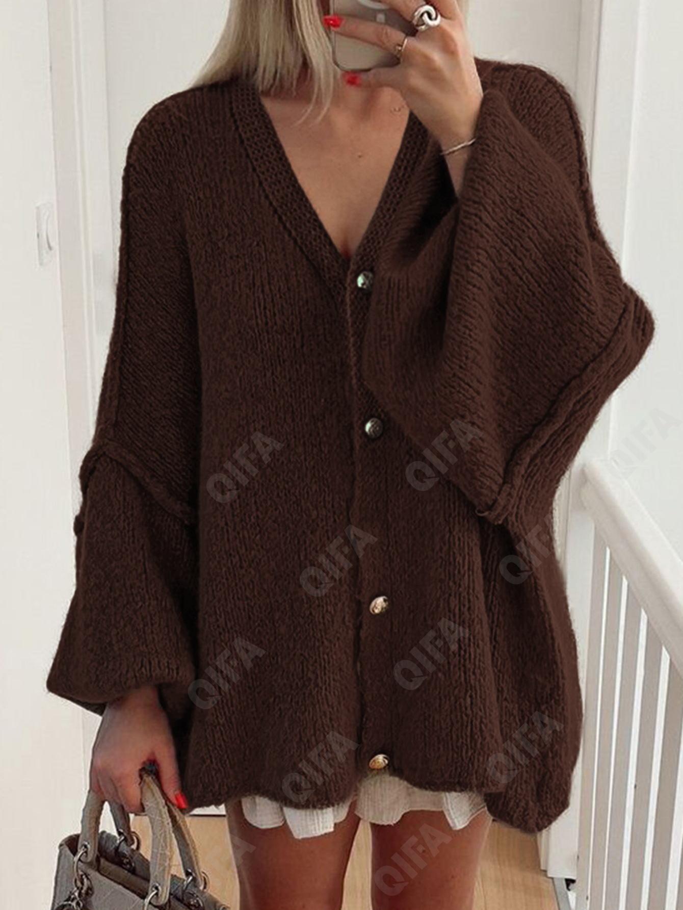 Женский Кардиган CC340_K2548074_250_1778_52 Женский Кардиган CC340_K2548074_250_1778_52