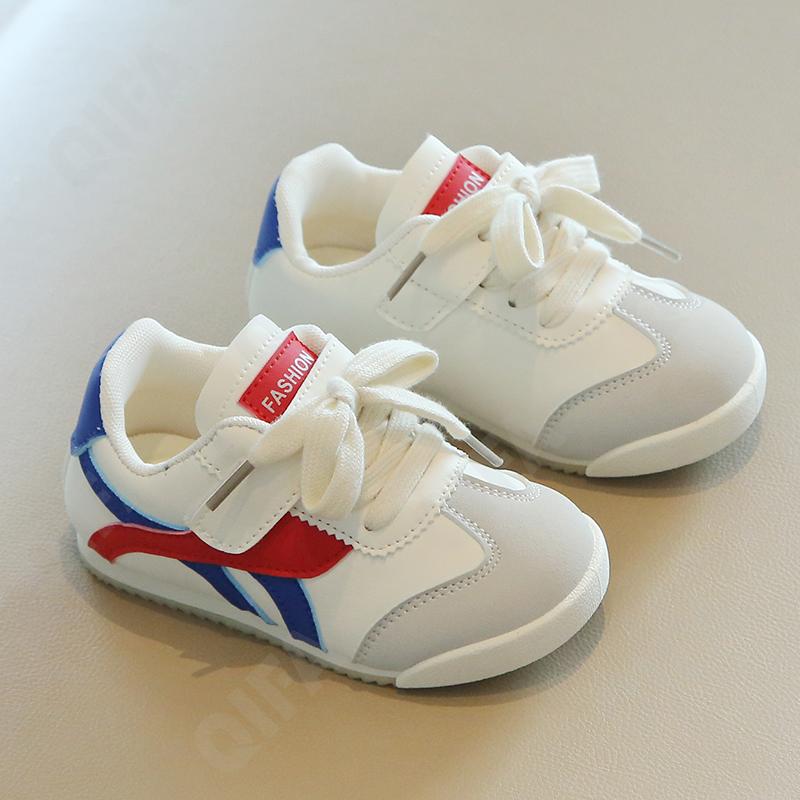 Детские Кроссовки CC3405_TX613-A1