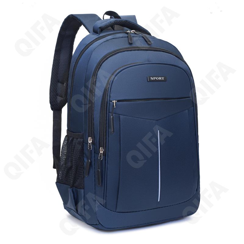 Мужской Рюкзак CC3005_DM90-4-1