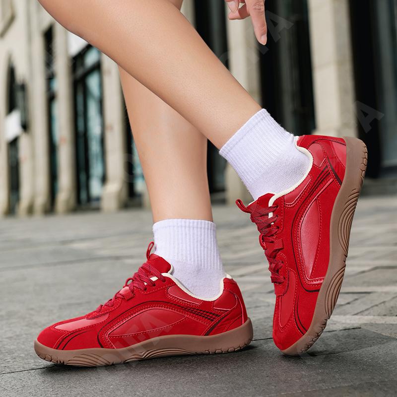 Мужские Кроссовки CC5285_023-1